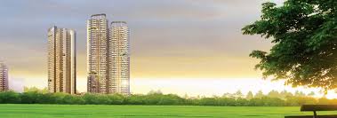 Apartment Sale Supertech Hues Sector 68 Gurgaon